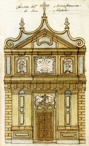 Venerdì 15 ottobre al via la mostra diffusa “Confraternite e Compagnie. Spirito di solidarietà e devozione ad Asti”