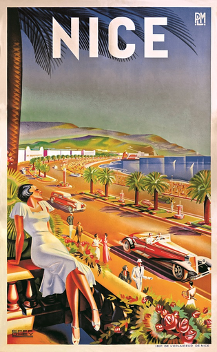 EFFFD'HEY - L'artiste qui chassait les papillon EFFFD'HEY - L'artiste qui chassait les papillon