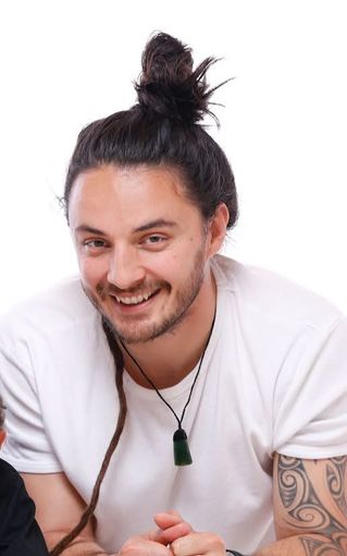 Keanu Apperley torna al Monferrato Rugby: un ritorno carico di significato e futuro Keanu Apperley torna al Monferrato Rugby: un ritorno carico di significato e futuro