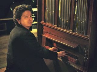 Daniele Ferretti