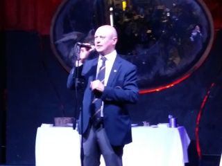 Paolo Poncino