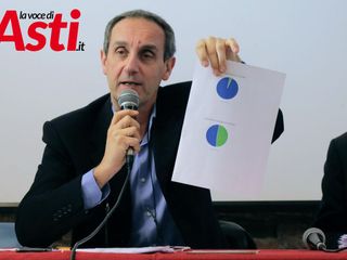 Ancora il consigliere Cerruti