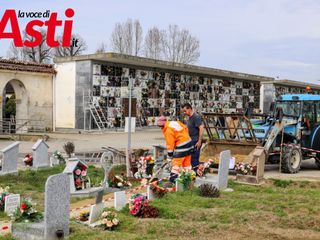 Galleria fotografica a cura di Merfephoto - Efrem Zanchettin