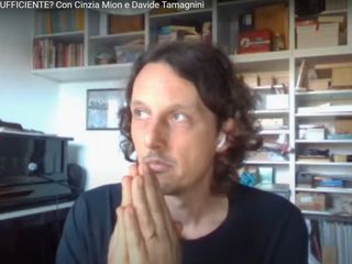 Tamagnini
