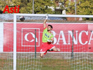 Le immagini di Efrem Zanchettin (MerfePhoto) si riferiscono alla partita d’andata