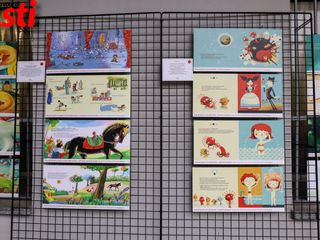 Galleria fotografica a cura di MerfePhoto
