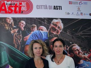 Galleria fotografica a cura di Efrem Zanchettin (MerfePhoto)