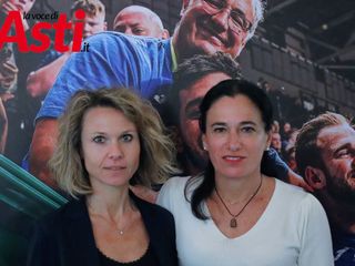 Galleria fotografica a cura di Efrem Zanchettin (MerfePhoto)