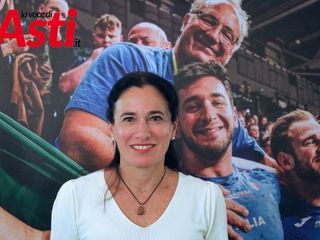Galleria fotografica a cura di Efrem Zanchettin (MerfePhoto)