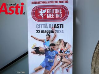 Galleria fotografica a cura di Efrem Zanchettin (MerfePhoto)