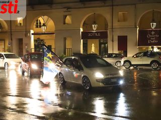Galleria fotografica di MerfePhoto