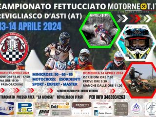 Altri eventi