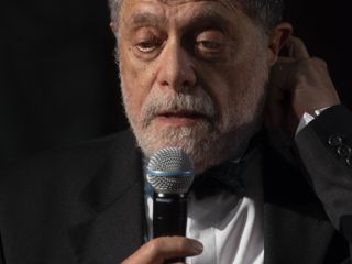 Carlo Valli