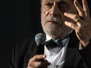 Carlo Valli