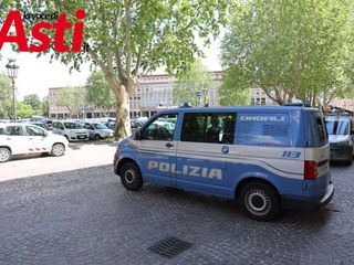 Galleria fotografica MerfePhoto
