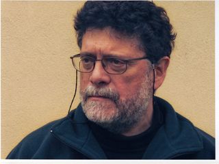Carlo Valli