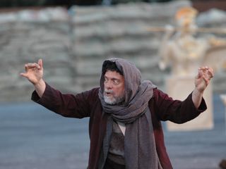 Carlo Valli