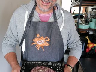 Mauro