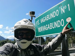 Mauro