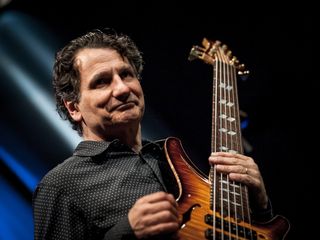 John Patitucci_170509_9298 (© Roberto Cifarelli)