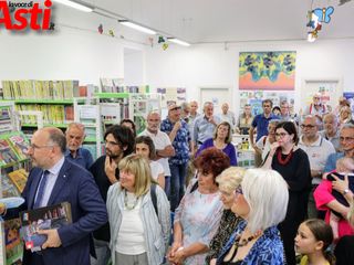 galleria fotografica MerfePhoto