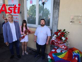 Galleria fotografica a cura di Merfephoto - Efrem Zanchettin