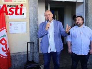 Galleria fotografica a cura di Merfephoto - Efrem Zanchettin
