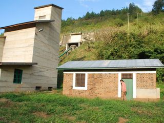 Ivano