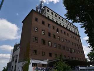 Le immagini, inviate dalla consigliera, fanno riferimento al periodo di campagna elettorale di 2 anni fa, ma in molti casi la situazione è immutata. Se non addirittura peggiorata causa passare del tempo