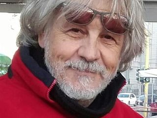 Gino Marchitelli