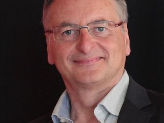 Roberto Centazzo
