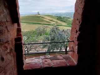 Terzo gradino del podio per questa immagine di Silvana Ferroglio