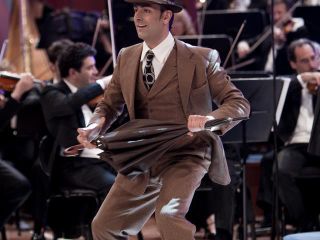 Davide