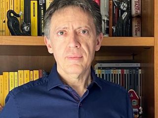 Stefano Caselli