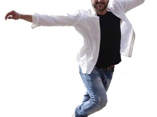 Davide