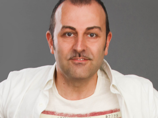 Davide
