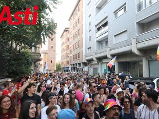 Galleria fotografica a cura di Merfephoto - Efrem Zanchettin