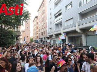 Galleria fotografica a cura di Merfephoto - Efrem Zanchettin
