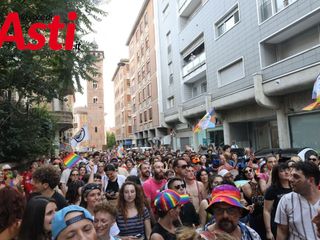 Galleria fotografica a cura di Merfephoto - Efrem Zanchettin