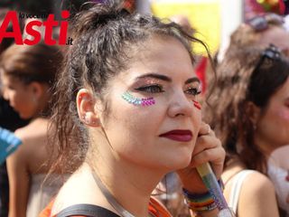 Galleria fotografica a cura di Merfephoto - Efrem Zanchettin