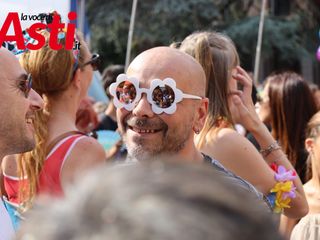 Galleria fotografica a cura di Merfephoto - Efrem Zanchettin