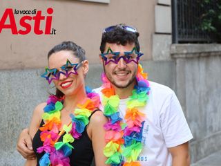 Galleria fotografica a cura di Merfephoto - Efrem Zanchettin