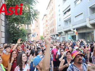 Galleria fotografica a cura di Merfephoto - Efrem Zanchettin