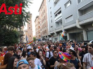 Galleria fotografica a cura di Merfephoto - Efrem Zanchettin