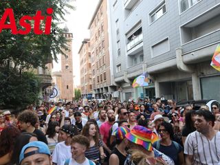 Galleria fotografica a cura di Merfephoto - Efrem Zanchettin