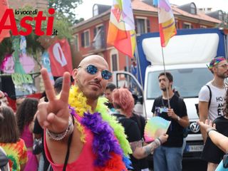 Galleria fotografica a cura di Merfephoto - Efrem Zanchettin