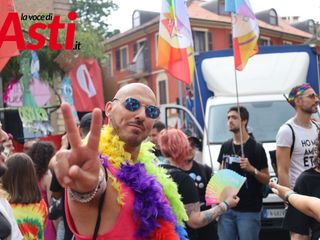 Galleria fotografica a cura di Merfephoto - Efrem Zanchettin