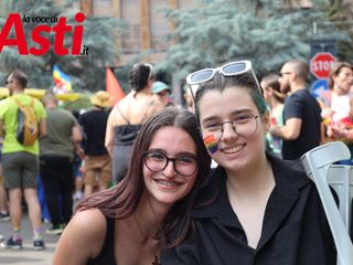 Galleria fotografica a cura di Merfephoto - Efrem Zanchettin
