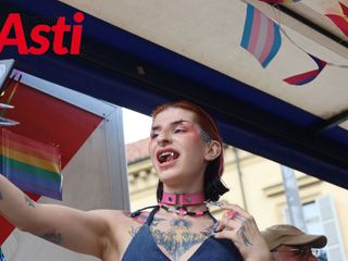 Galleria fotografica a cura di Merfephoto - Efrem Zanchettin