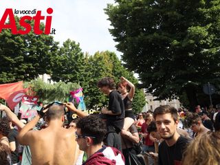 Galleria fotografica a cura di Merfephoto - Efrem Zanchettin